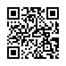 QR Code for bitcoin:3PsZETwGHDtmLSYACC7U5pz1V73uaHkLPv