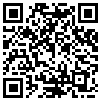 QR Code for bitcoin:3PsZkriMaN29LoKDc9ENTBtHo9HW8fAw7w