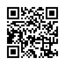 QR Code for bitcoin:3PsakHTE3JLhUbKcb4a7u38JemoZMWL1zF