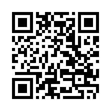 QR Code for bitcoin:3Psc97GGCeNTr5KdCWutGHNdsGVuVCxDBS