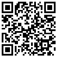 QR Code for bitcoin:3PsctgfeCkWGp9Ne6SB8h49p5kyWcjmbRe