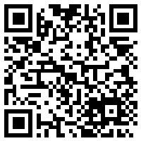 QR Code for bitcoin:3PsdKsVW71MGSP9oiCebfgDbQ6854dk8sY