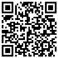 QR Code for bitcoin:3PsdwCnnW8oKXV1ruuHUjCyMHAthWofVg9