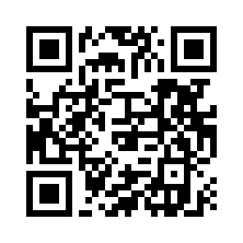 QR Code for bitcoin:3PsePaiFQAYe14R9Vo338CWhpsMuGNvgj4