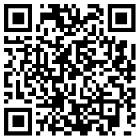 QR Code for bitcoin:3PsfS47YtNXZz6sonm8pcqaZQBTYebYnV6