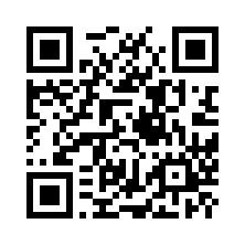 QR Code for bitcoin:3Psg1sJG3CExQXAqXq4ikuMfFPXQYvVCNQ