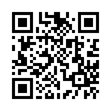 QR Code for bitcoin:3PsgLfqpTAn5ALGBybXBKiX3xADsgx3dYC