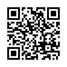 QR Code for bitcoin:3PsgMD5He3fxzjk29yuKy41ZMBR7owByZ1