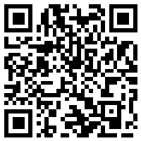 QR Code for bitcoin:3PsgvpcPBCpP1CL51umpgSqMWhDcMwC8yq