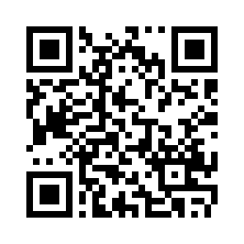 QR Code for bitcoin:3PsgwHiMJWtWAcBfFnzVtuK9JJ9WDK3Ubj