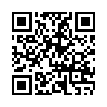 QR Code for bitcoin:3PshcPQFFC9L8dK2b2kw6eUkfsnKXCo7gh