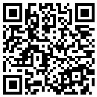QR Code for bitcoin:3PshxRtzJPEx6tzDa3ZDZ9q2cAzH3bgnkR