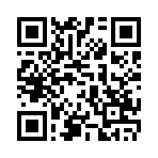 QR Code for bitcoin:3PshzaZmpnu52ExJBCZfQ7C4ajA1hGcQMw