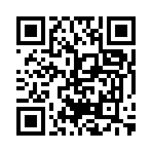 QR Code for bitcoin:3PsiP6F87762aesFTzwJXdCRNb4weTi8b8
