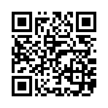 QR Code for bitcoin:3PsiPc7ZdoPrKipe3KP9Pw7fEm8oQLwzkD