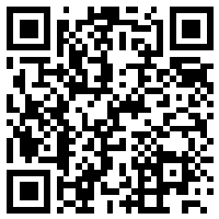 QR Code for bitcoin:3PsixFpJPPfqV3LRVuGLbEmso2mtfFABa2