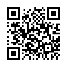 QR Code for bitcoin:3PsizCZ2FKCPJqubqtBWTRM4JndDqRB1b6