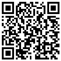 QR Code for bitcoin:3PskNPHWcsRprzUXw78jm5u74cMwUtWbFV
