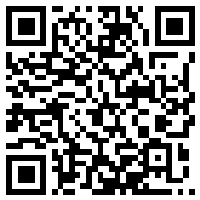 QR Code for bitcoin:3PskPWhECTkC2nU8XCZMHbiPzJMxTbPs5B