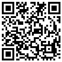 QR Code for bitcoin:3PskYDaW4DjJxtU7PsLijLCkvuPfY9DiY2