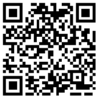 QR Code for bitcoin:3PskjZCG1a4LRAnn2aWHTiqYXmB7jSSYrG
