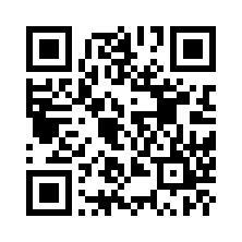 QR Code for bitcoin:3PsmbEqbExWbCe914UqbHPqfj6dgCYo3R3