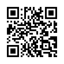 QR Code for bitcoin:3PsmoGZVL4TzKBwMPNHnQzDHSTX8xvGuZX