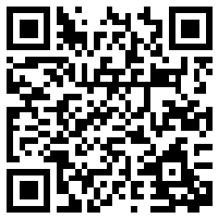 QR Code for bitcoin:3PsnRZTvWTyuYNSTY5e56Ax2iqTye8fmMC
