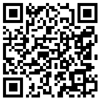 QR Code for bitcoin:3PsnTEM7bmiVq1gfe19S9bFqEymDcv2egB