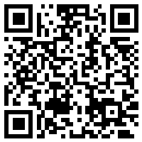 QR Code for bitcoin:3PsnTaZAFiGnWue2HntWg5ffMnUTDui97G