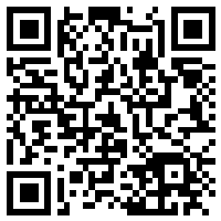 QR Code for bitcoin:3PsoYvxYeJZ1iZvMsUoPfCf3ZGc5sTkKBx