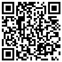 QR Code for bitcoin:3PsoqSRgUb8DNX9P2psLH9TCjJ7G35qfvV