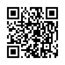QR Code for bitcoin:3PspFYaKTT5e1sNJom5Zp9tpHfe7dXC24r