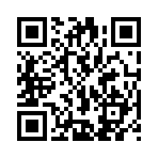 QR Code for bitcoin:3PsqxpbB2eNU3rrbsFYvmGag1Gji4DRWRv