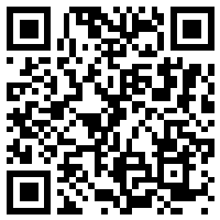 QR Code for bitcoin:3PsrTXjNujmsh762XfkFKA2vhozYHUfVZY