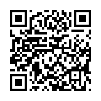 QR Code for bitcoin:3PsrVFD49kwvCeuteKFMZFLygnNbZKvujV