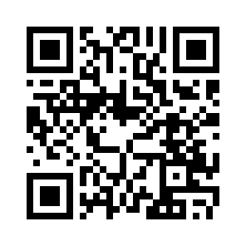QR Code for bitcoin:3PsrsvZSXJsNtvGEUzEXpdG4sutARSsnJr