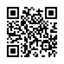 QR Code for bitcoin:3PssvSheUSQmoNVh5sGFnph8HJLmB36F6u