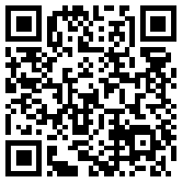 QR Code for bitcoin:3Pst6qPvX3pu1pzvaF89JvHTLA1rV97J73