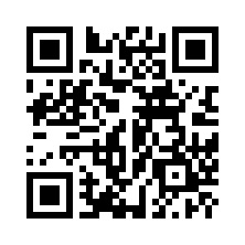 QR Code for bitcoin:3PstMB5v6HRjFuGBc3iEduqfvbz53nweST