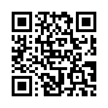 QR Code for bitcoin:3PsunPD4ugxRdrMsPYmFhNNetVQiDzjsWK