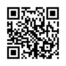 QR Code for bitcoin:3PsxFvKupMXBeKAQakxBUnfeGF2m89MyUo