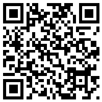 QR Code for bitcoin:3PsyDbVbRrvLoJveAo6uENLSN21bxCsuCj