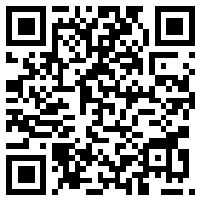 QR Code for bitcoin:3PsytkE5EyGCdJTSJXUA9mZwR7QmuT3bTP