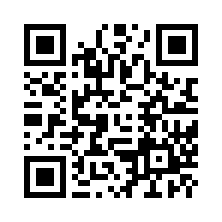 QR Code for bitcoin:3Pt13jJsSnMsueC4JnLs8oSQiFbT83npUF