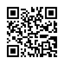 QR Code for bitcoin:3Pt1zyijcsKT9n8iJjDX8xege2nNF5EaTw