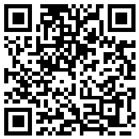 QR Code for bitcoin:3Pt29CDNWH9uTFLbGuXisPc951J7wsvgc7