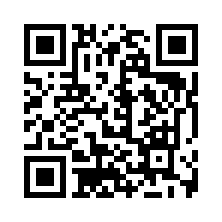 QR Code for bitcoin:3Pt3nv8oECeofErSZ8yZ1anNAZR2LBQrFA
