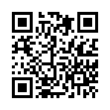 QR Code for bitcoin:3Pt5SPfL2BS8aFVMnwJ9rMysGBvnj2rnSY