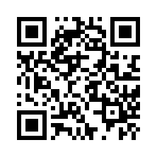 QR Code for bitcoin:3Pt63zz4PVyXw2x7mW3hHn8erjRAMFRdz9